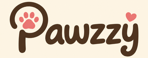 Pawzzy