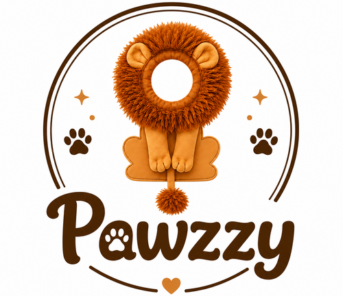 Pawzzy