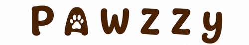 Pawzzy