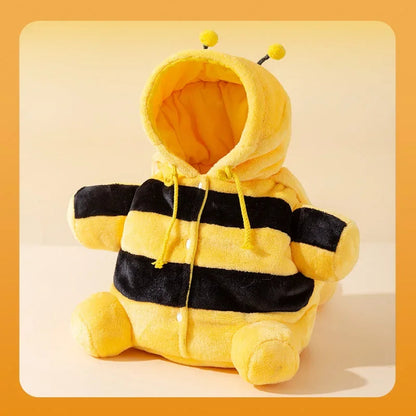 Pawzzy™-Puppy Bag